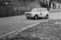 60 Fiat 127 Palma - Lodato (1)